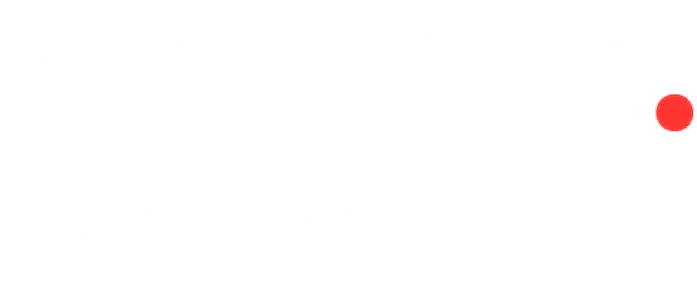 Osmos